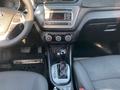 Kia Rio 2015 года за 4 950 000 тг. в Атбасар – фото 8