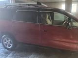 Honda Odyssey 1995 года за 2 200 000 тг. в Талдыкорган – фото 2