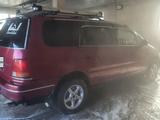 Honda Odyssey 1995 года за 2 200 000 тг. в Талдыкорган – фото 3