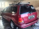 Honda Odyssey 1995 года за 2 200 000 тг. в Талдыкорган – фото 5
