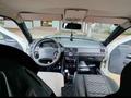 ВАЗ (Lada) Priora 2172 2009 годаfor1 450 000 тг. в Атырау – фото 4