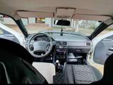 ВАЗ (Lada) Priora 2172 2009 годаүшін1 650 000 тг. в Атырау – фото 4