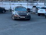 Chevrolet Malibu 2014 года за 7 000 000 тг. в Петропавловск – фото 5