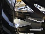 Диски Hyundai Grandeur Palisade Хюндай Грандеур Палисадүшін550 000 тг. в Караганда – фото 5