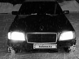 Mercedes-Benz C 230 1995 годаүшін1 200 000 тг. в Жезказган – фото 3
