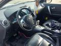 Nissan Qashqai 2012 годаfor5 500 000 тг. в Алматы