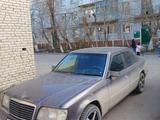 Mercedes-Benz E 200 1995 года за 1 400 000 тг. в Сатпаев