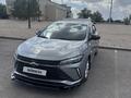 Chevrolet Monza 2023 годаүшін5 500 000 тг. в Караганда