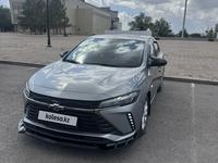Chevrolet Monza 2023 годаүшін5 500 000 тг. в Караганда
