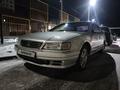 Nissan Cefiro 1997 годаүшін1 700 000 тг. в Темиртау – фото 7