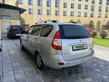 ВАЗ (Lada) Priora 2171 2012 года за 1 650 000 тг. в Туркестан – фото 5