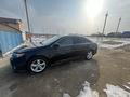 Toyota Camry 2014 года за 5 999 999 тг. в Атырау – фото 6