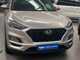 Hyundai Tucson 2019 годаүшін12 500 000 тг. в Семей – фото 2