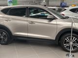 Hyundai Tucson 2019 года за 12 500 000 тг. в Семей