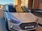 Hyundai Elantra 2018 годаүшін7 700 000 тг. в Костанай