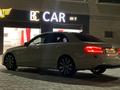 Mercedes-Benz E 350 2011 года за 9 000 000 тг. в Уральск – фото 11