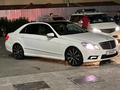 Mercedes-Benz E 350 2011 года за 9 000 000 тг. в Уральск – фото 13