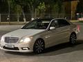 Mercedes-Benz E 350 2011 годаүшін8 900 000 тг. в Уральск – фото 19