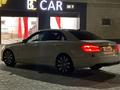 Mercedes-Benz E 350 2011 годаүшін9 000 000 тг. в Уральск – фото 6