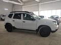 Renault Duster 2019 годаүшін5 650 000 тг. в Костанай – фото 2