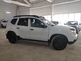 Renault Duster 2019 годаүшін5 650 000 тг. в Костанай – фото 2