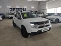 Renault Duster 2019 годаүшін5 650 000 тг. в Костанай