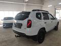 Renault Duster 2019 годаүшін5 650 000 тг. в Костанай – фото 3