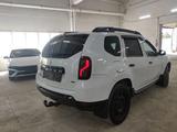 Renault Duster 2019 годаүшін5 650 000 тг. в Костанай – фото 3