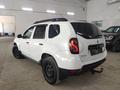 Renault Duster 2019 годаүшін5 650 000 тг. в Костанай – фото 4