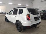 Renault Duster 2019 годаүшін5 650 000 тг. в Костанай – фото 4