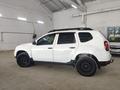 Renault Duster 2019 годаүшін5 650 000 тг. в Костанай – фото 5