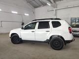 Renault Duster 2019 годаүшін5 650 000 тг. в Костанай – фото 5