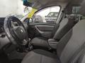 Renault Duster 2019 годаүшін5 650 000 тг. в Костанай – фото 6