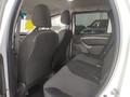 Renault Duster 2019 годаүшін5 650 000 тг. в Костанай – фото 7