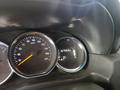 Renault Duster 2019 годаүшін5 650 000 тг. в Костанай – фото 9