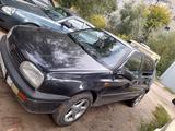 Volkswagen Golf 1993 годаfor850 000 тг. в Костанай