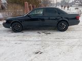 Audi A6 1995 годаүшін2 100 000 тг. в Есик – фото 4