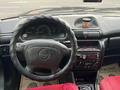 Opel Astra 1997 годаүшін1 650 000 тг. в Туркестан – фото 6