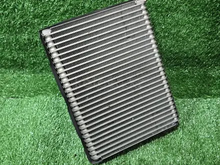 Радиатор кондиционера салона Вольво хс90 Volvo XC90 за 15 000 тг. в Алматы