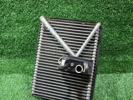Радиатор кондиционера салона Вольво хс90 Volvo XC90 за 15 000 тг. в Алматы – фото 2