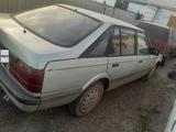 Mazda 626 1985 годаүшін400 000 тг. в Кокшетау – фото 4