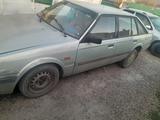 Mazda 626 1985 годаүшін400 000 тг. в Кокшетау