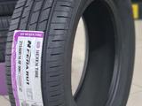 215/60R16 99H RF NFERA RU1 NEXEN/лето за 43 600 тг. в Алматы