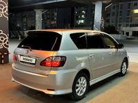 Toyota Ipsum 2007 года за 5 500 000 тг. в Атырау