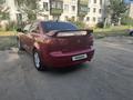 Mitsubishi Lancer 2007 года за 4 200 000 тг. в Рудный – фото 3