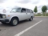 ВАЗ (Lada) 2104 2011 годаүшін1 350 000 тг. в Кентау