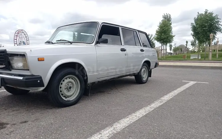 ВАЗ (Lada) 2104 2011 годаүшін1 350 000 тг. в Кентау