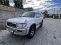 Toyota Hilux Surf 1998 годаfor5 500 000 тг. в Алматы