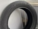 Continental EcoContact 205/55 R17 — комплект 4 шт за 150 000 тг. в Актобе – фото 3