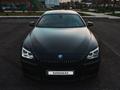 BMW 640 2012 годаүшін15 900 000 тг. в Шымкент